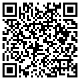QR Code for Walker's Complete Pool Service in Modesto, CA 95350