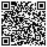 QR Code for Wally's World of Mufflers & Ac in El Cajon, CA 92021