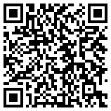 QR Code for Walmart - Vision Center in Merced, CA 95348