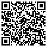 QR Code for Warren Lucy & Associates in San Diego, CA 92104