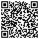 QR Code for Alameda County Waste Management Authority in Oakland, CA 94601