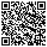 QR Code for Waste Management in Chino, CA 91708