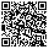 QR Code for Watch Dog In-Home Pet Care in Citrus Heights, CA 95610