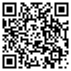 QR Code for Wcli Inc in SONOMA, CA 95476