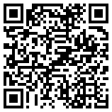 QR Code for Weaverville Water District in Weaverville, CA 96093