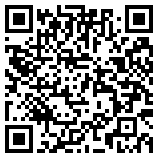 QR Code for Webb Brothers Construction in Lancaster, CA 93534
