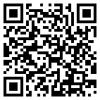 QR Code for Webpages Unique in San Leandro, CA 94578