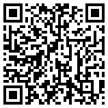 QR Code for Websense Inc in LA Jolla, CA 92037