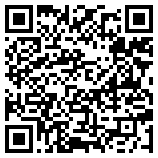 QR Code for Weddington Chateau in Valley Village, CA 91607