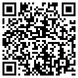QR Code for West Coast Screen & Glass in Orange, CA 92868