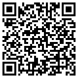 QR Code for West-Mark in Ceres, CA 95307