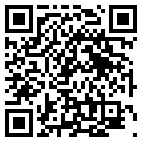 QR Code for West Vale Hoa in Los Angeles, CA 90025