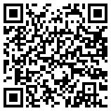 QR Code for Western Refrigeration in Stockton, CA 95205