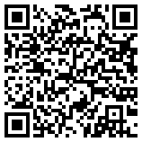 QR Code for Westlake Master Assoc in Sacramento, CA 95835