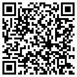 QR Code for Westlake Village in Visalia, CA 93277