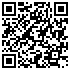 QR Code for Wfg Wfg in Tustin, CA 92780