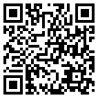 QR Code for Whitney Amy in San Francisco, CA 94104