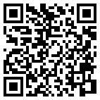 QR Code for Wic in Merced, CA 95341