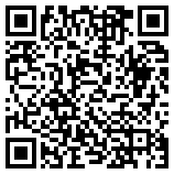 QR Code for Wild Jacks Restaurant Traver in Traver, CA 93673