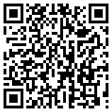 QR Code for William Spencer in San Leandro, CA 94577