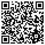 QR Code for Williams Manufacturing in Lake Elsinore, CA 92530