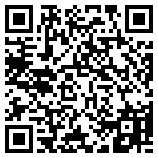 QR Code for Willis Boyd Enterprises in Santa Ana, CA 92705