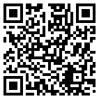 QR Code for Willows Glass in Willows, CA 95988