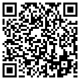 QR Code for Wilson And Associates Construction in Huntington Beach, CA 92648