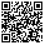 QR Code for Winaire Inc in Huntington Beach, CA 92649