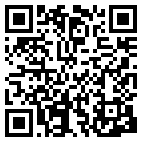 QR Code for Window Perfect in Windsor, CA 95492