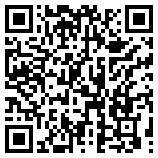 QR Code for Windshield Pros in Cathedral City, CA 92234