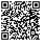 QR Code for Wine Styles in Encinitas, CA 92024