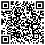 QR Code for Winema Elevators Inc - Main Office in Tulelake, CA 96134