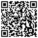 QR Code for Wingstop in Bermuda Dunes, CA 92203