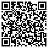 QR Code for Winning Workforce in Santa Rosa, CA 95405