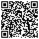 QR Code for Winters Chiropractic Clinic in Blythe, CA 92225