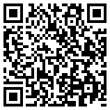 QR Code for Wired Cafe Le Bistro in San Diego, CA 92122