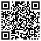 QR Code for Withmedia in Torrance, CA 90501
