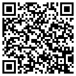 QR Code for Wizard Consulting Group in Agoura Hills, CA 91301