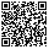 QR Code for World Apparel in San Francisco, CA 94133