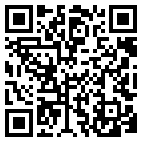 QR Code for Wright Cuts in Pittsburg, CA 94565