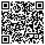 QR Code for Writers of the West in Los Angeles, CA 90013