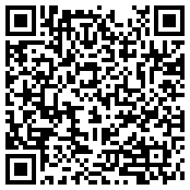 QR Code for Xpress Urgent Care in Costa Mesa, CA 92627