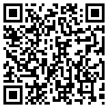 QR Code for Yamazen Inc in Yorba Linda, CA 92887