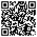 QR Code for Yesco in Ontario, CA 91761