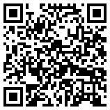 QR Code for Yi Long Enterprises in South El Monte, CA 91733