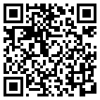 QR Code for Ymca in Spring Valley, CA 91978
