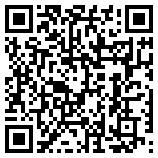 QR Code for Your Computer Store in Laguna Hills, CA 92653