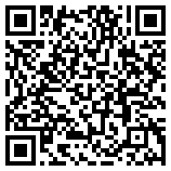 QR Code for Yuba Locksmith in Olivehurst, CA 95961