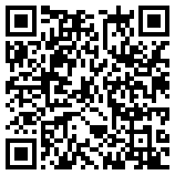 QR Code for Janku Yvette DDS in Indio, CA 92201